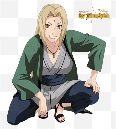 tsunade comic porn|Character: tsunade (popular) .